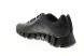 Кроссовки REEBOK ZIG PULSE