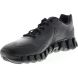 Кроссовки REEBOK ZIG PULSE