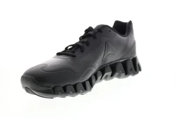 Кроссовки REEBOK ZIG PULSE