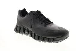 Кроссовки REEBOK ZIG PULSE