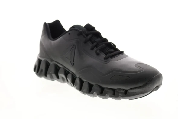 Кроссовки REEBOK ZIG PULSE
