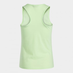 Ассортимент | CAMISETA TIRANTES OASIS  