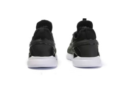 Кроссовки KELME Men's Casual Shoes Dark Green