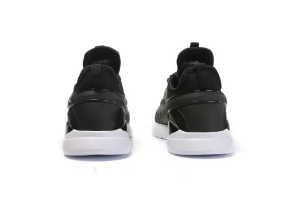 Кроссовки KELME Men's Casual Shoes Dark Green