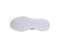 Кроссовки KELME Men's Casual Shoes Dark Green