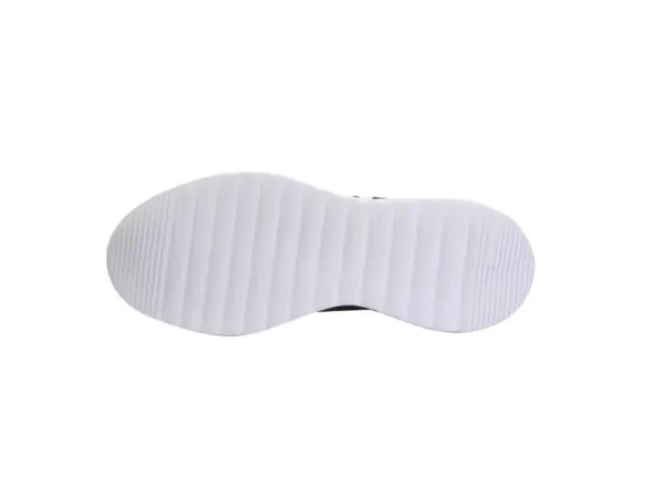 Кроссовки KELME Men's Casual Shoes Dark Green