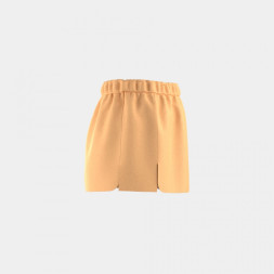 Ассортимент | FALDA OPEN II SALMÓN