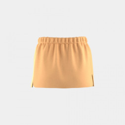 Ассортимент | FALDA OPEN II SALMÓN