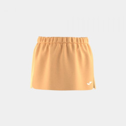 Ассортимент | FALDA OPEN II SALMÓN