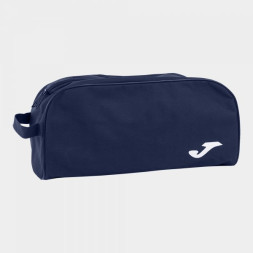 Сумка для обуви TEAM BAGS Темно синий
