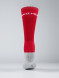 Детские гетры KELME Children's Football Socks Red
