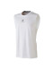 Майка KELME Tank Top White