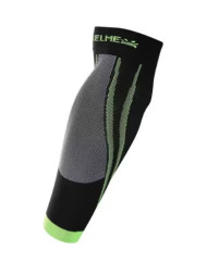 Бандаж KELME Arm Guard (Black/Grey)