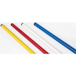 Стойка, цветная 120 см