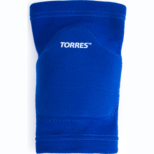 Наколенники спортивные TORRES Comfort PRL11017