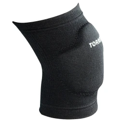Наколенники спортивные TORRES Comfort, синий, р.M, PRL11017M-03, нейлон, ЭВА