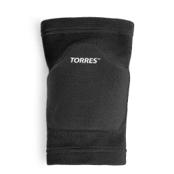 Наколенники спортивные TORRES Comfort, синий, р.M, PRL11017M-03, нейлон, ЭВА