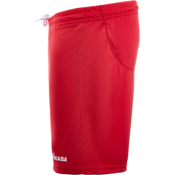Шорты волейбольные MIKASA