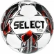 Мяч футзальный SELECT FB FUTSAL SAMBA V22
