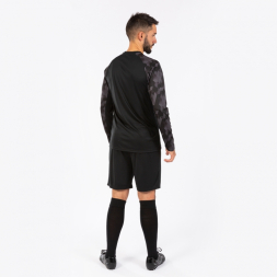 Комплект вратарской формы JOMA ZAMORA VII