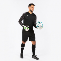 Комплект вратарской формы JOMA ZAMORA VII