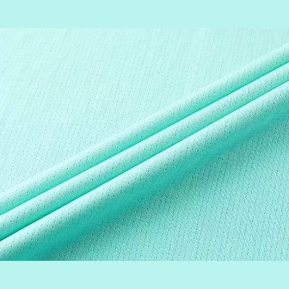 Футболка игровая KELME Short sleeve training suit