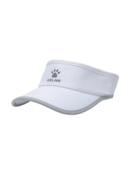 Козырек KELME Visor White