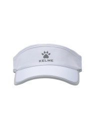Козырек KELME Visor White