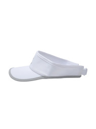 Козырек KELME Visor White