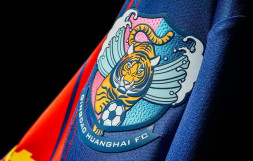 18 years of China and Qingdao Qingdao Yellow Sea competition clothing KELME 18 Years Of China And Qingdao Qingdao Yellow Sea Competition Clothing Blue