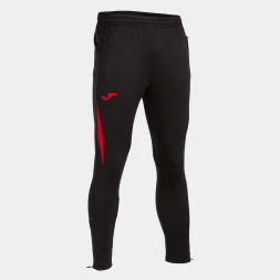 Брюки JOMA CHAMPIONSHIP VII