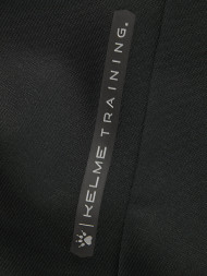 Брюки KELME Knitted Trousers Black