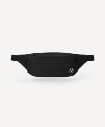 Сумка поясная JOGEL ESSENTIAL Team Waist Bag