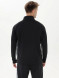 Тренировочный спортивный костюм FN Unity Black/Grey