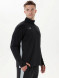 Тренировочный спортивный костюм FN Unity Black/Grey