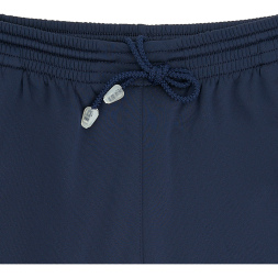 Костюм парадный TORRES Professional, K-2251-031-S, р S, полиэстер, т сине-белый