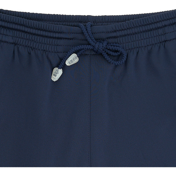 Костюм парадный TORRES Professional, K-2251-031-S, р S, полиэстер, т сине-белый