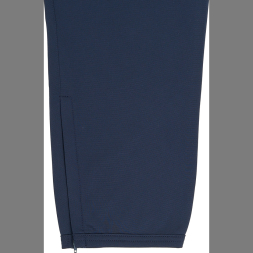 Костюм парадный TORRES Professional, K-2251-031-S, р S, полиэстер, т сине-белый