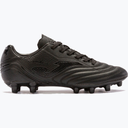 Бутсы JOMA AGUILA 