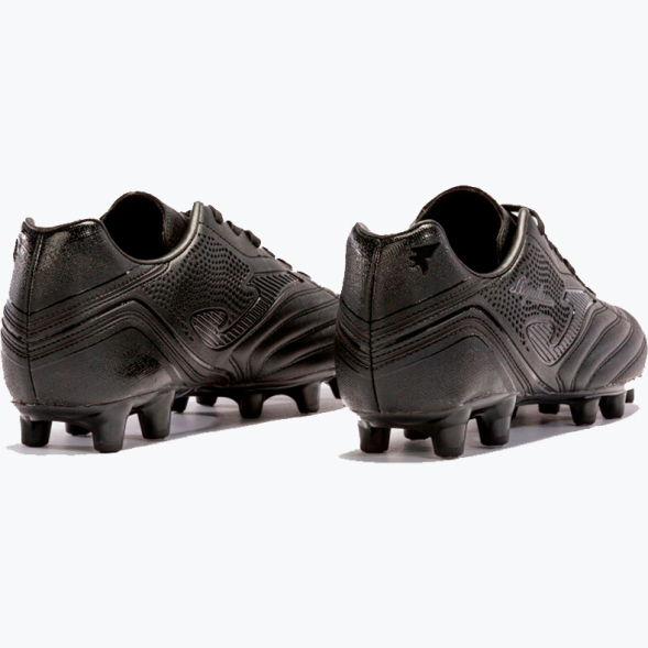 Бутсы JOMA AGUILA 