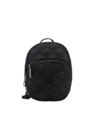 Рюкзак KELME Satchel Black