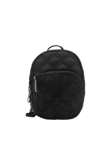 Рюкзак KELME Satchel Black