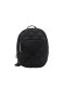 Рюкзак KELME Satchel Black