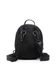 Рюкзак KELME Satchel Black