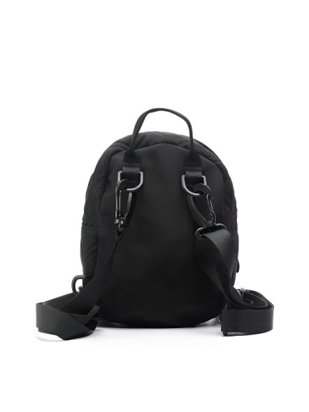 Рюкзак KELME Satchel Black
