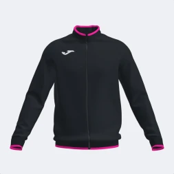 Жакет JOMA COMBI PREMIUM      