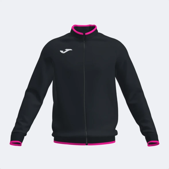 Жакет JOMA COMBI PREMIUM      