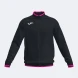 Жакет JOMA COMBI PREMIUM      