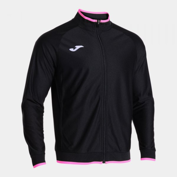 Жакет JOMA COMBI PREMIUM      