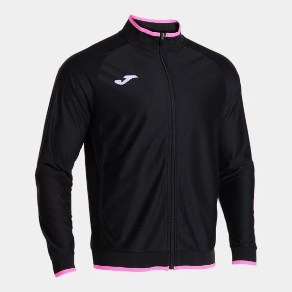 Жакет JOMA COMBI PREMIUM      